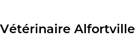 Vétérinaire Alfortville